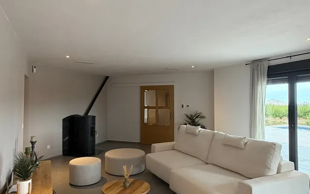 Foto: woonkamer