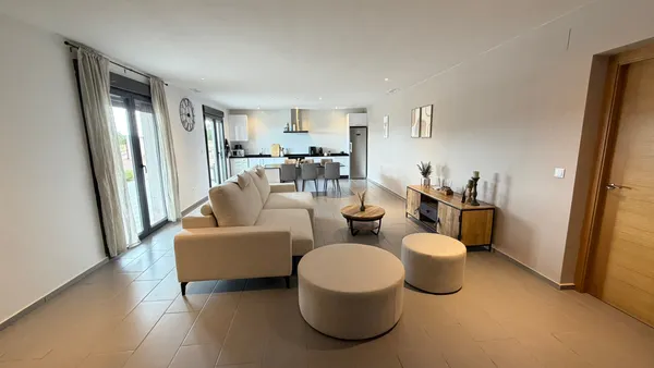 Foto: woonkamer